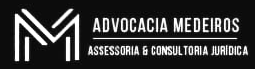 site profissional,Agência de sites,Agencia de sites,Sites Profissionais,Sites em São Paulo, Página Inicial