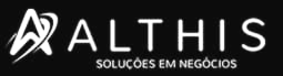 site profissional,Agência de sites,Agencia de sites,Sites Profissionais,Sites em São Paulo, Página Inicial